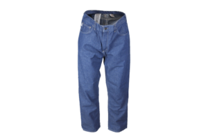 Denim Pants from Yulong Textile