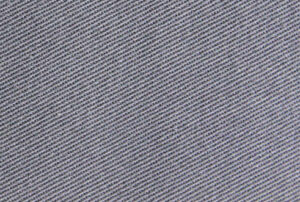 Polyester/Cotton Anti Bacterial Fabric