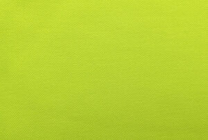 cotton high visibility fabric