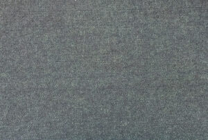 Thick Fire Proof Denim Fabric